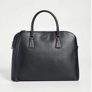 Kate Spade New York Sylvia Universal Laptop bag